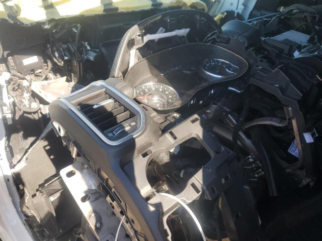 2021 RAM 1500 LARAM - 1C6SRFJT3MN613787