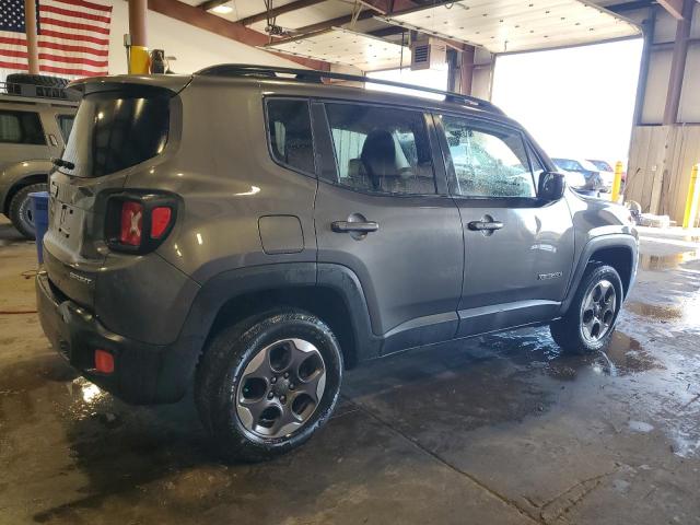 2017 JEEP RENEGADE S ZACCJBAB8HPG19165