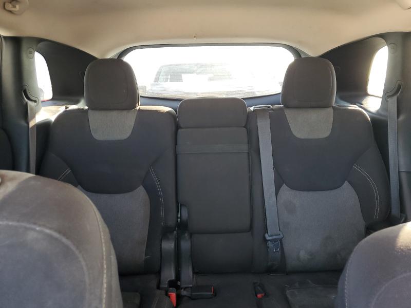 2017 JEEP CHEROKEE S - 1C4PJLABXHW559013