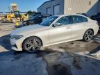 2021 BMW 330I - 3MW5R1J00M8C16665