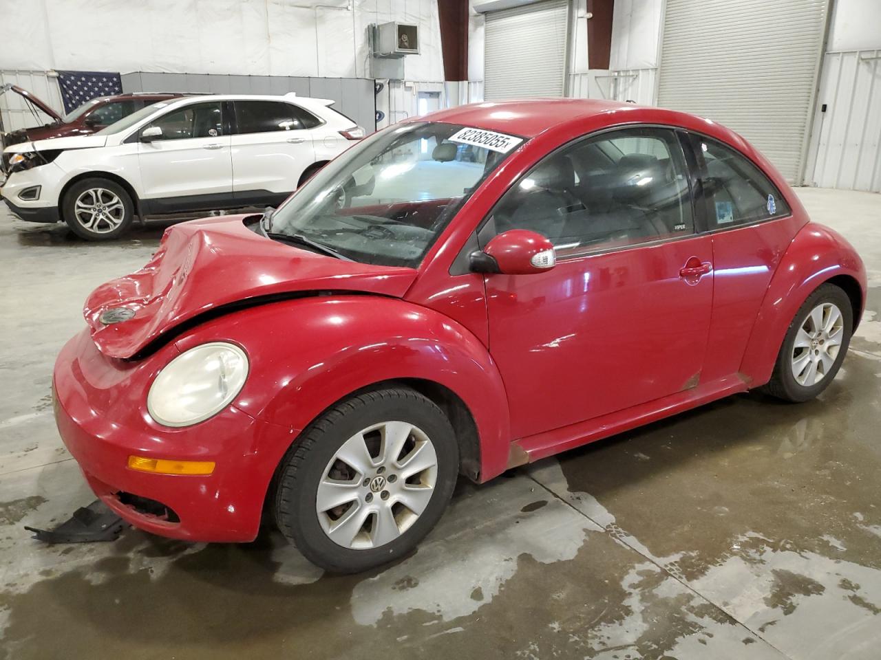 Transportlīdzekļa foto