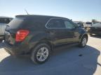 Lot #3304729903 2014 CHEVROLET EQUINOX LS