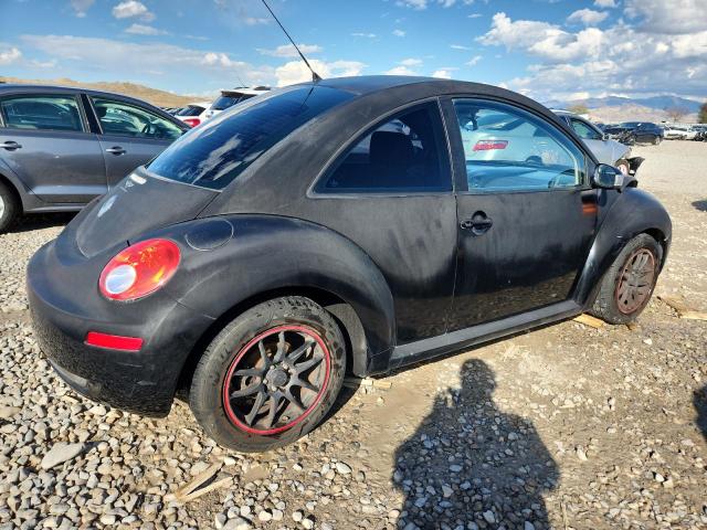 2008 VOLKSWAGEN NEW BEETLE #3287886252