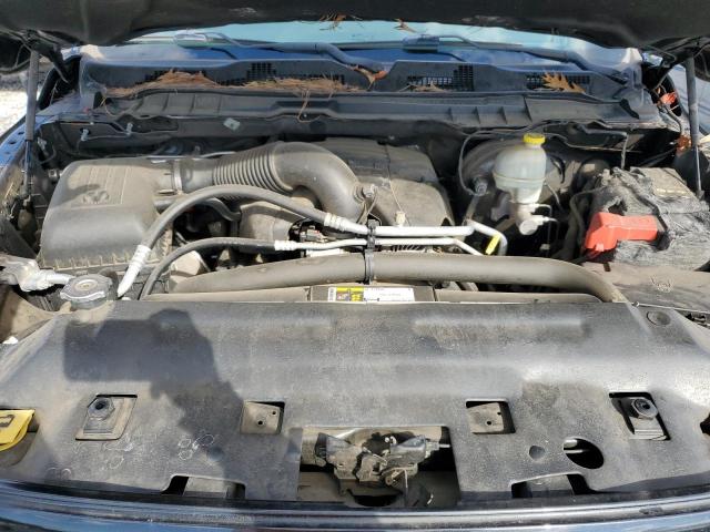 2016 RAM 1500 ST #3286737282