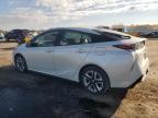 Lot #3303988695 2017 TOYOTA PRIUS