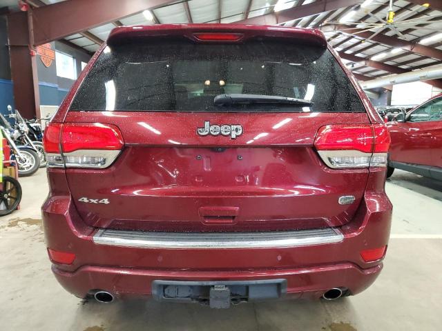 2016 JEEP GRAND CHER 1C4RJFCG3GC377348