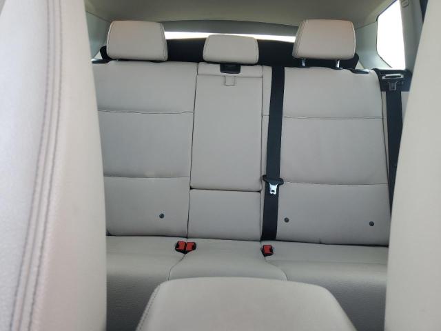 2014 BMW X3 XDRIVE2 - 5UXWX9C55E0D16164