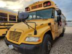 Lot #3305292308 2012 BLUE BIRD SCHOOL BUS