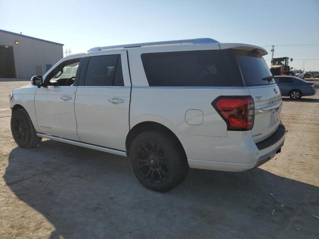 2023 FORD EXPEDITION 1FMJK1M89PEA26433