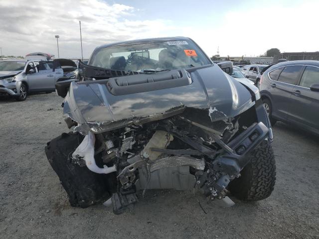 2025 FORD F150 RAPTO #3303811424