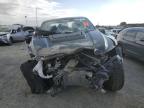 Lot #3303811424 2025 FORD F150 RAPTO