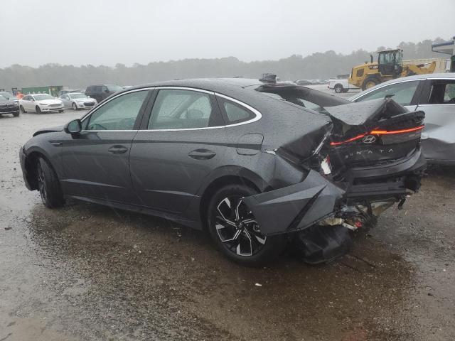 2025 HYUNDAI SONATA SEL - KMHL64JA6SA502773