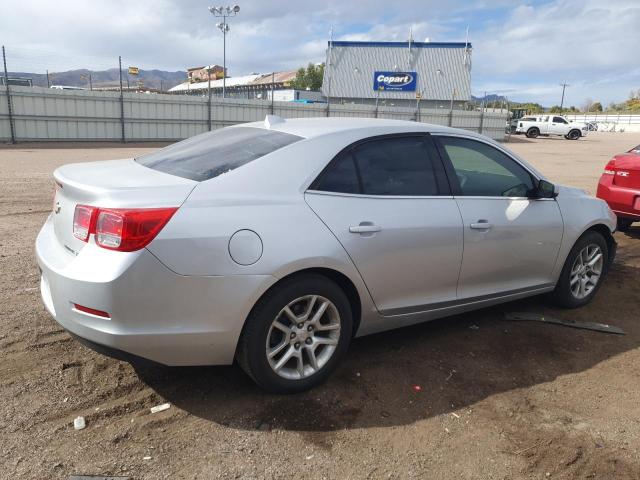 2013 CHEVROLET MALIBU 1LT - 1G11D5RR4DF106423