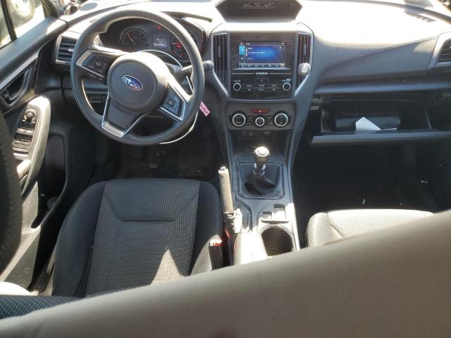 2021 SUBARU CROSSTREK JF2GTAAC7M9301050