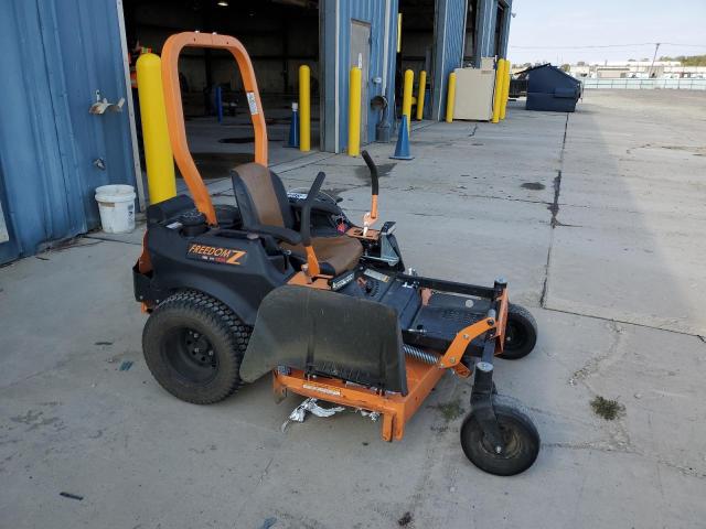 Global Auto Auctions: 2020 MISC MOWERS
