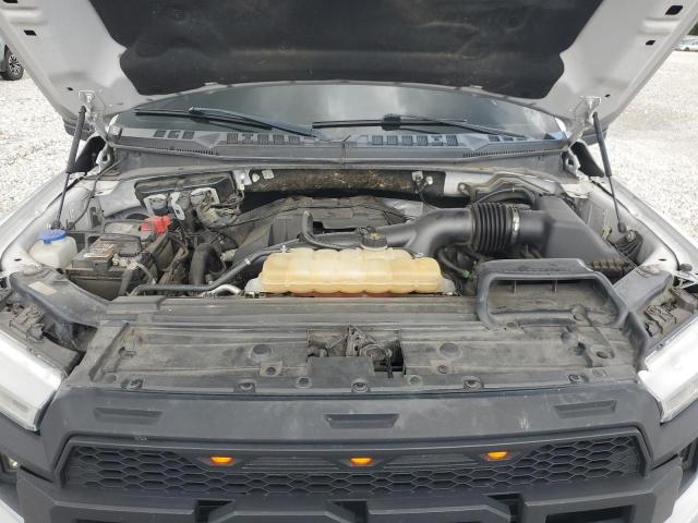 2018 FORD F150 SUPER - 1FTEW1EP3JFC61475