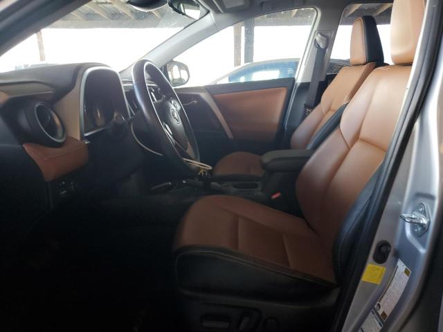 2017 TOYOTA RAV4 HV LI JTMDJREV9HD088459