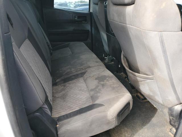 2014 TOYOTA TUNDRA DOU #3275615821