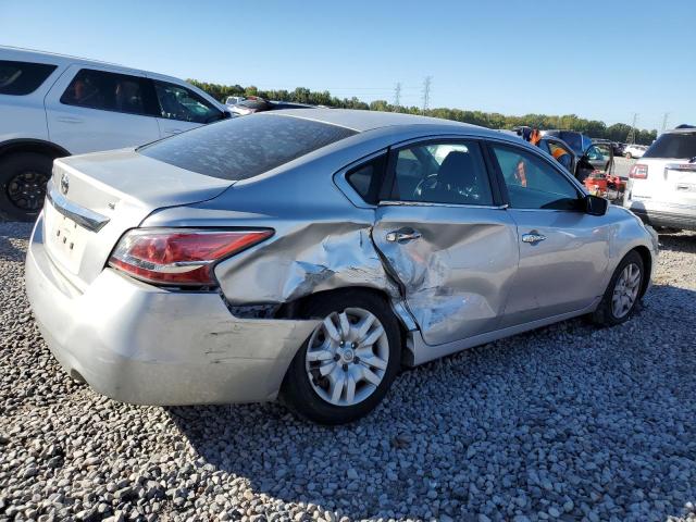 2015 NISSAN ALTIMA 2.5 - 1N4AL3AP0FN341909