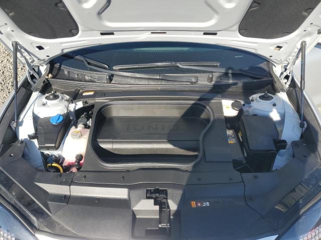 2023 HYUNDAI IONIQ 6 SE #3296948832