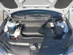 Lot #3296948832 2023 HYUNDAI IONIQ 6 SE