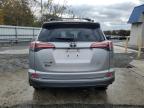 Lot #3319079253 2017 TOYOTA RAV4 LE