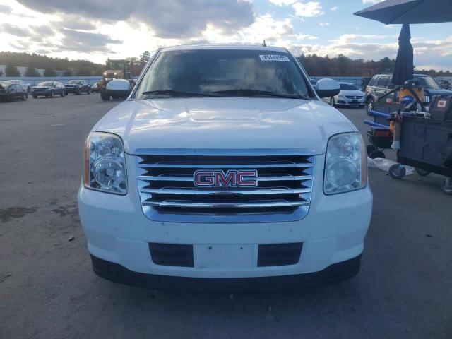2012 GMC YUKON HYBR - 1GKS2FEJ8CR238044