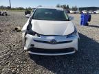 Lot #3292353269 2022 TOYOTA PRIUS NIGH
