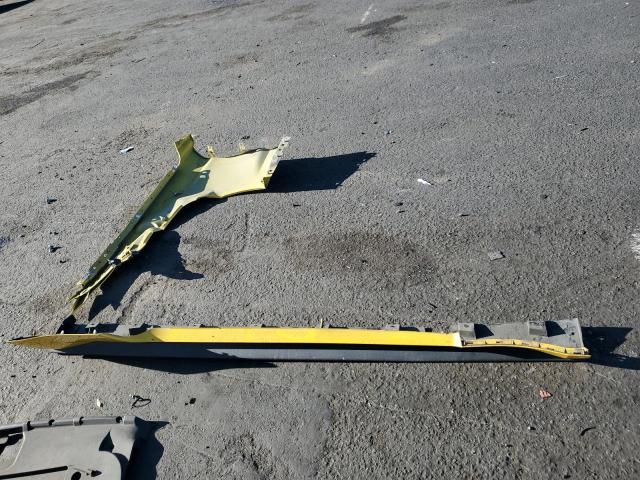 2017 FORD MUSTANG - 1FA6P8TH2H5297038