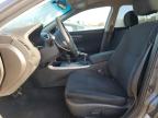 Lot #3301749374 2015 NISSAN ALTIMA