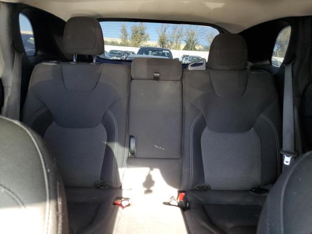 2020 JEEP CHEROKEE L - 1C4PJMCB9LD612095