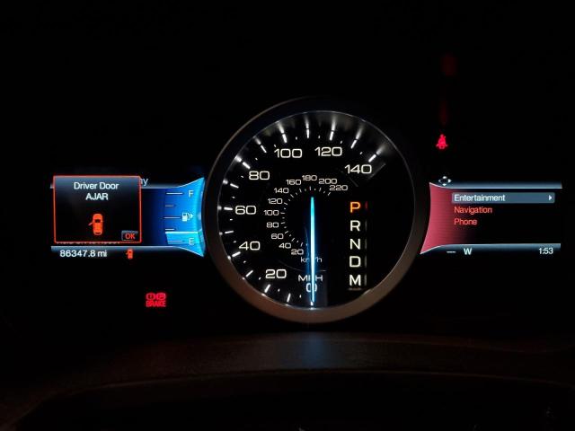 2015 FORD EXPLORER X #3278729610