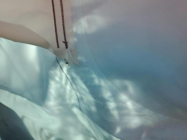 2019 TOYOTA COROLLA L - 5YFBURHE8KP868760