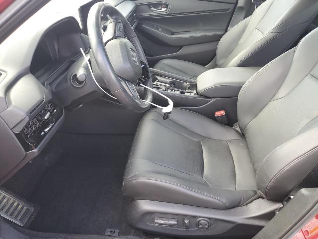 2024 HONDA ACCORD HYB #3302851915