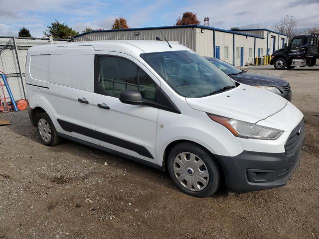 2019 FORD TRANSIT CO - Other View