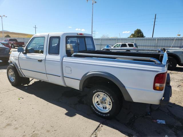 1994 FORD RANGER SUP #3278978110