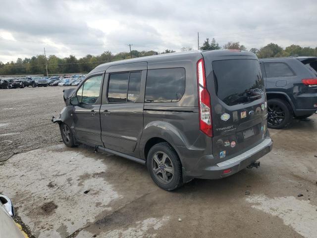 2020 FORD TRANSIT CO #3285592296