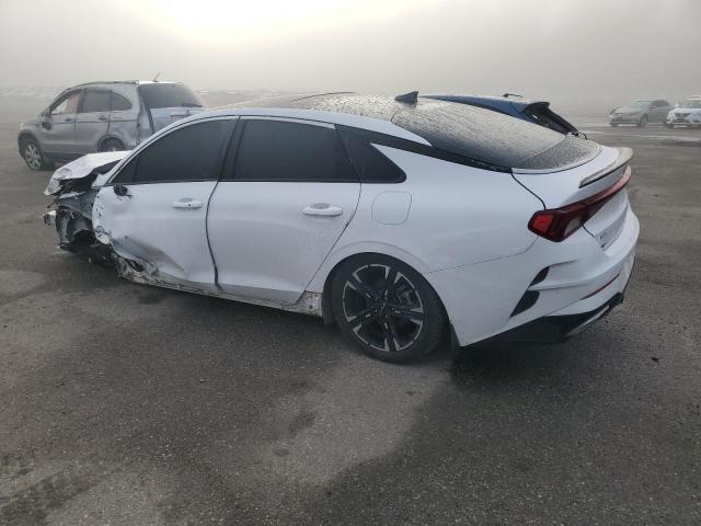 2023 KIA K5 GT LINE #3308559519