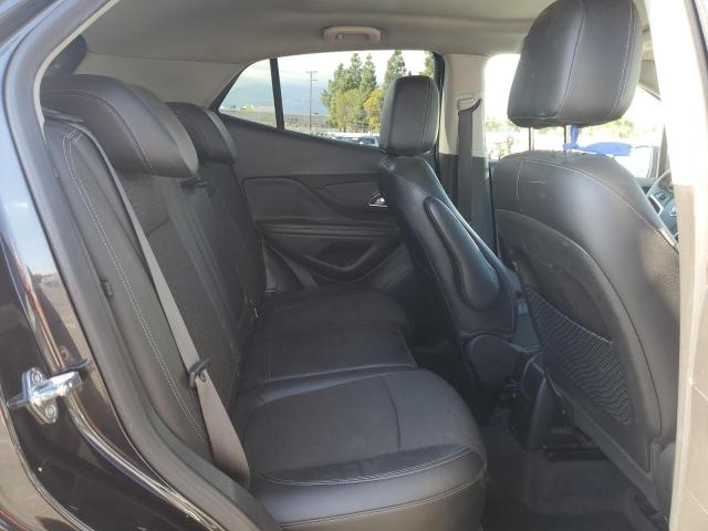 2015 BUICK ENCORE #3298084173