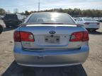 Lot #3293529418 2008 KIA OPTIMA LX
