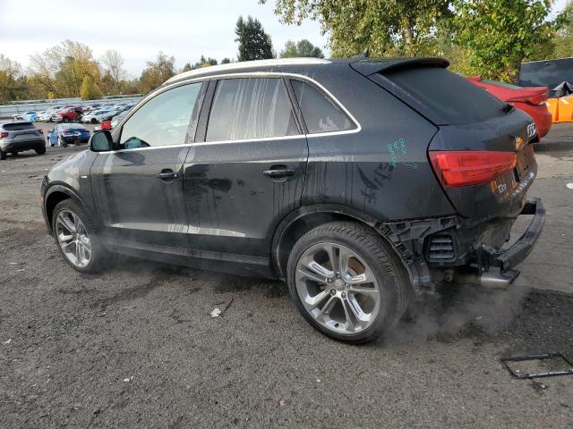 2016 AUDI Q3 PRESTIG - WA1GFCFS3GR007080