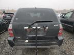 Lot #3304538447 2006 ACURA MDX