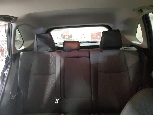 2021 TOYOTA RAV4 XLE - 2T3RWRFV7MW111756