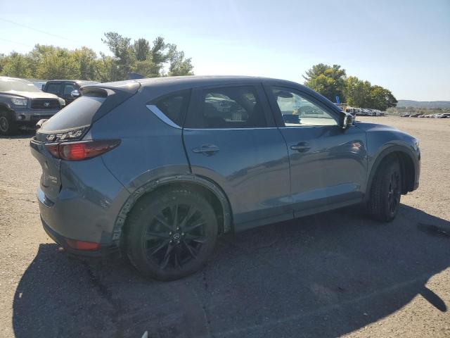 2021 MAZDA CX-5 CARBO JM3KFBCY5M0395245