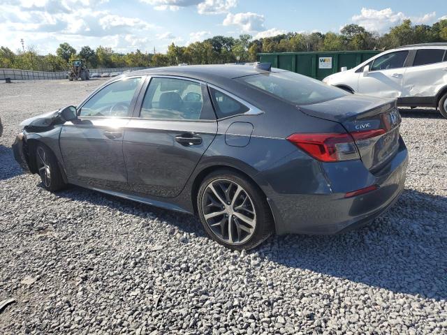 2024 HONDA CIVIC TOUR 2HGFE1F91RH334975