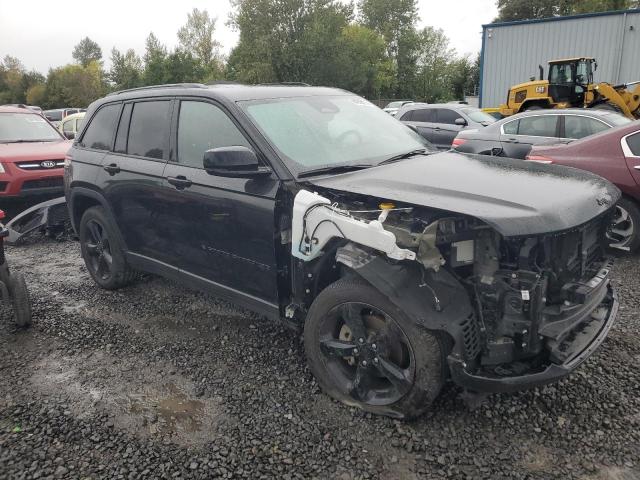 2023 JEEP GRAND CHER - 1C4RJHAG7PC565823