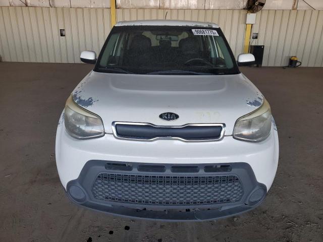 2016 KIA SOUL KNDJN2A21G7246834