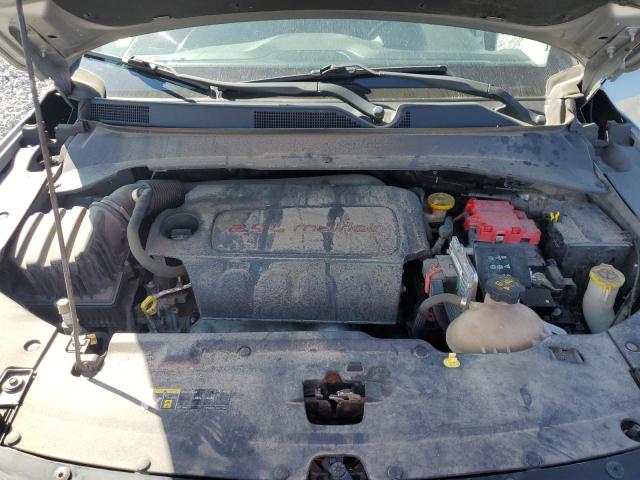 2019 JEEP COMPASS LI - 3C4NJCCB2KT676098