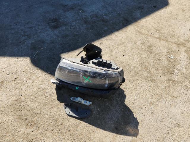 2014 CHEVROLET CAMARO LT - 2G1FC1E30E9260110