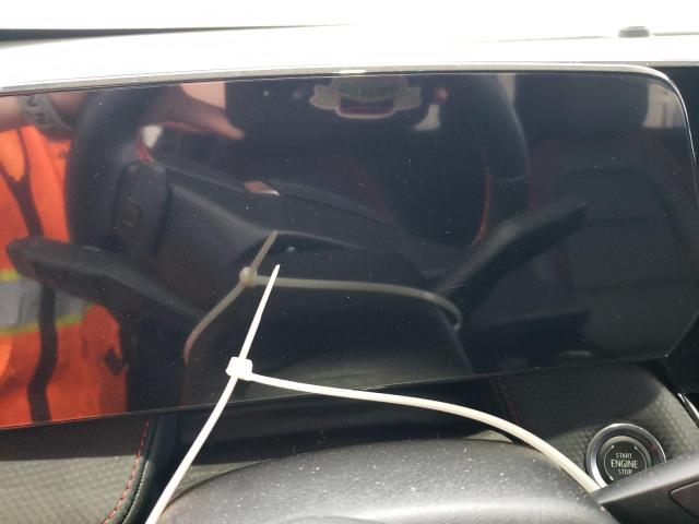 2025 CHEVROLET EQUINOX RS 3GNAXLEG7SL265809